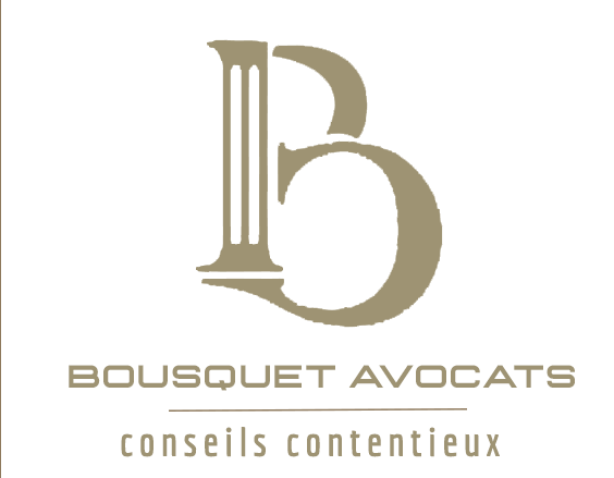 Bousquet Avocat 24